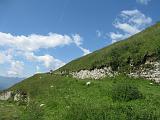 06-2015 RIFUGIO VENINI - 65